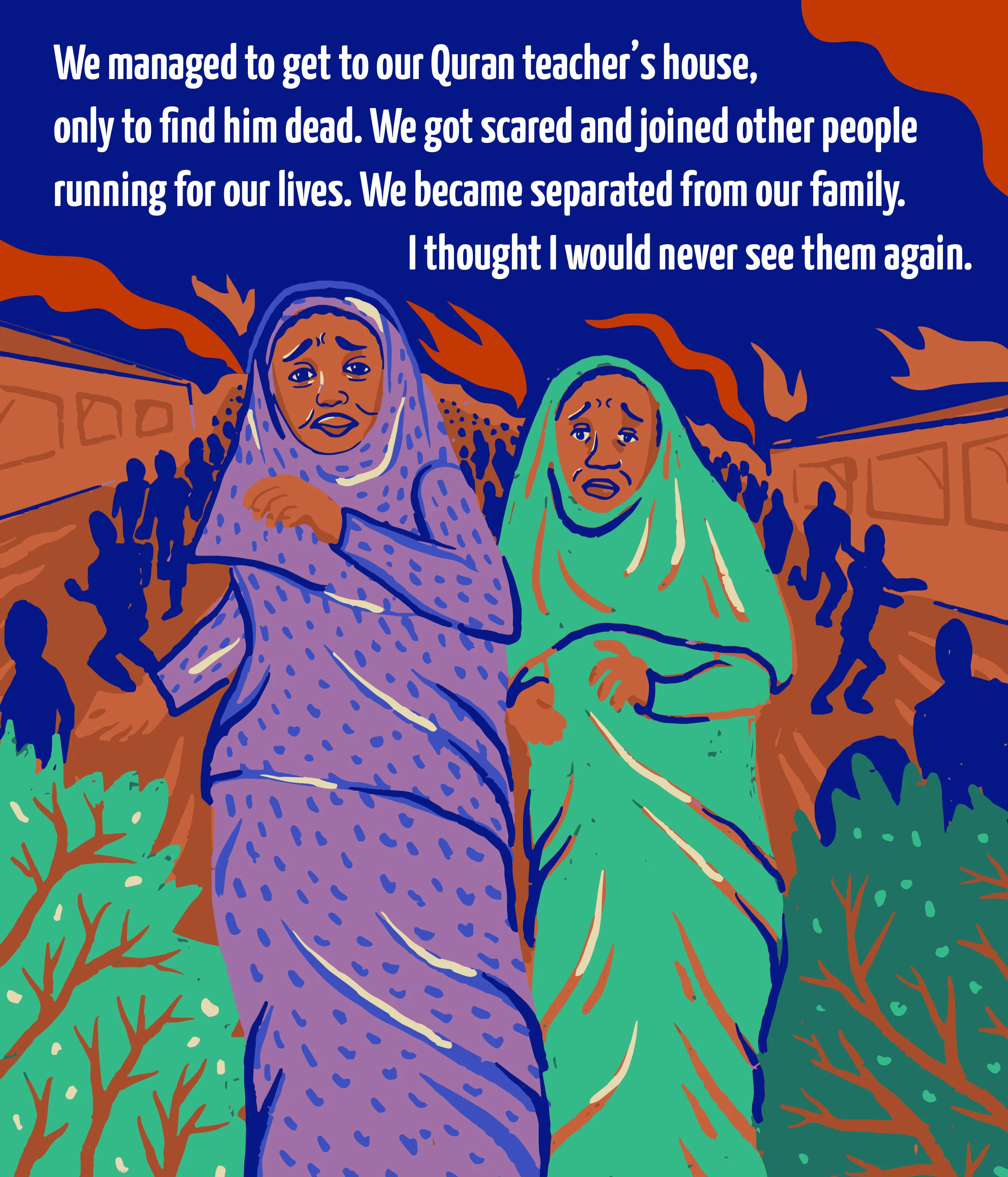 MalalaFund_AishaGraphicNovel_v3_100219-5.jpg