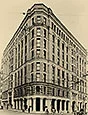 equitable_building.jpg