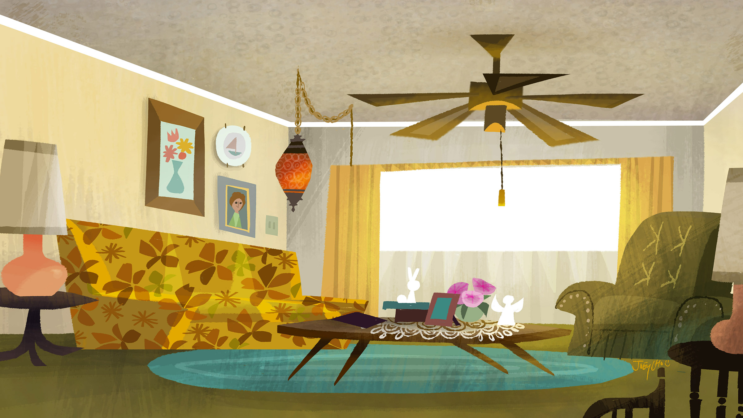 johnny_parents_living_room_jchou_web.jpg