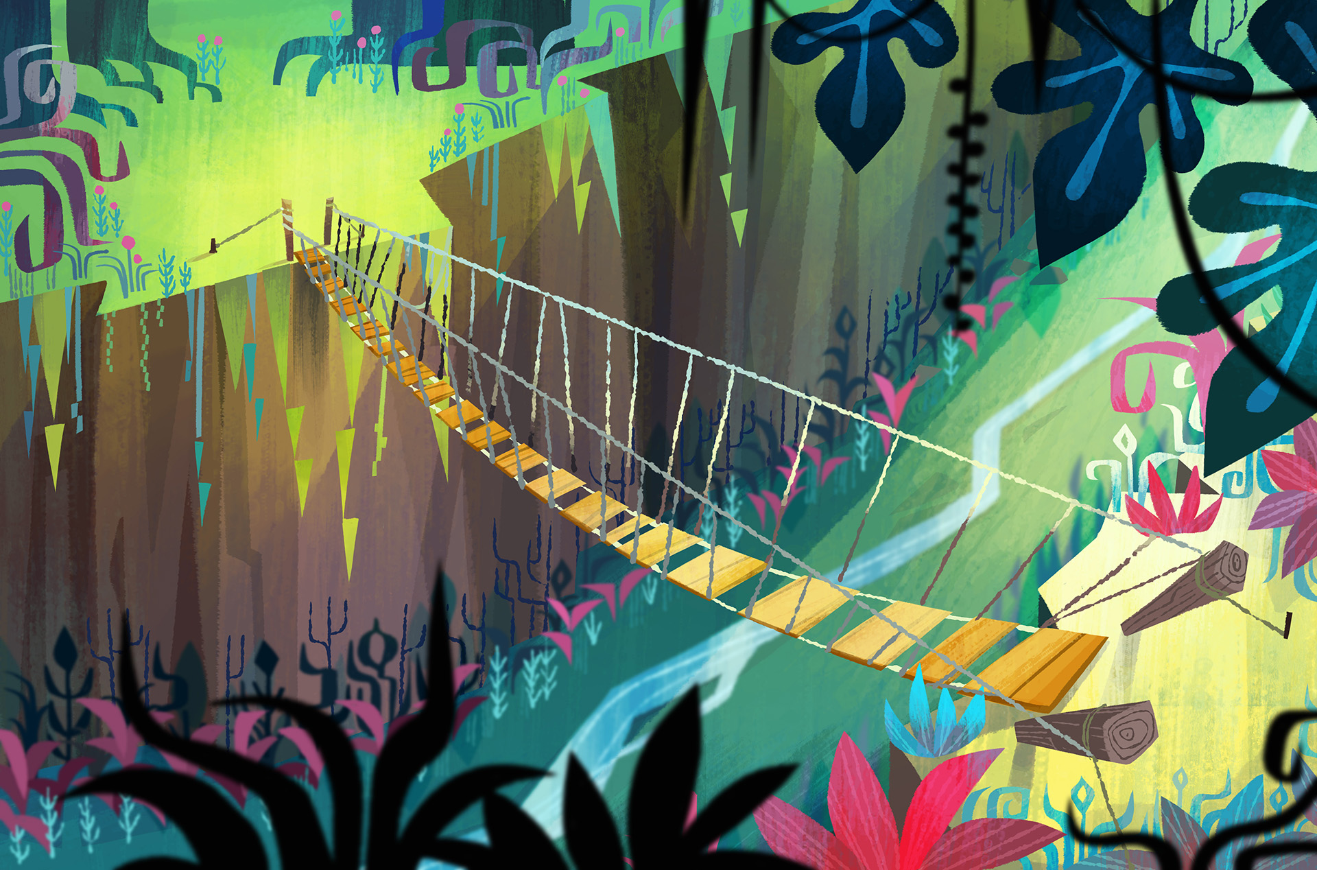 jungle_bridge_bg_v3.jpg