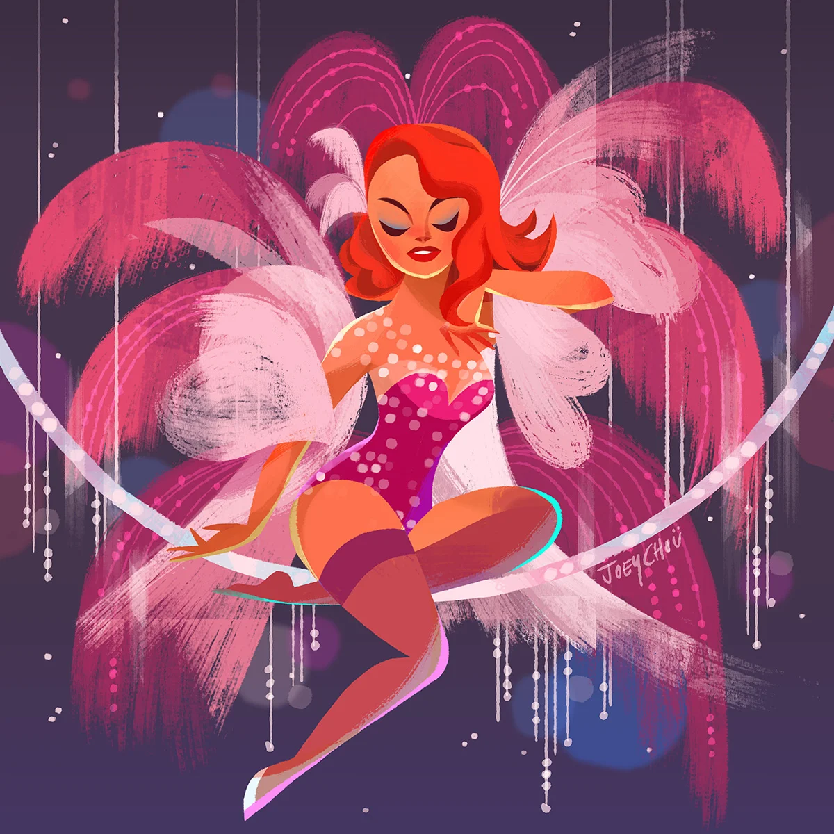 pinup_study1.jpg