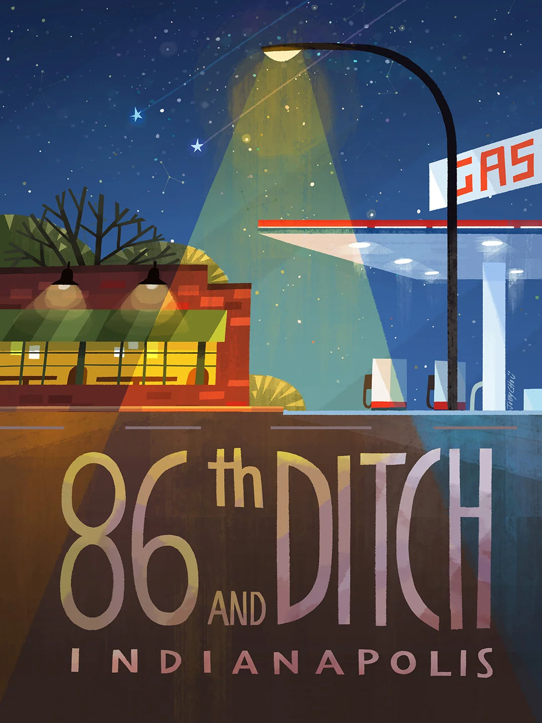 86th_ditch_poster_joey_chou.jpg