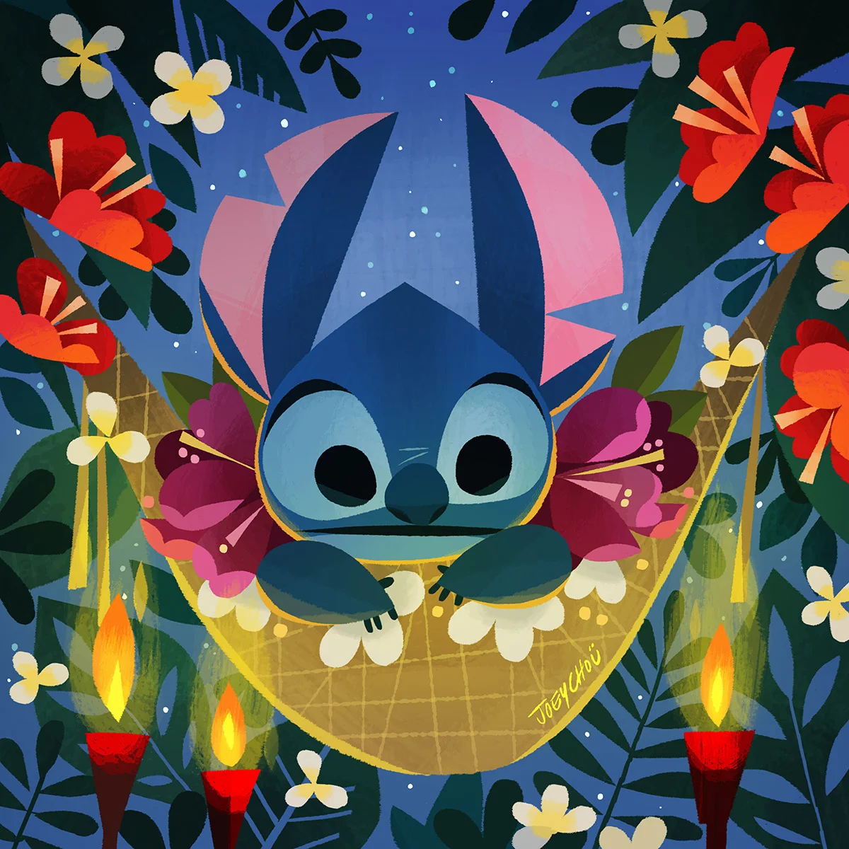 stitch.jpg
