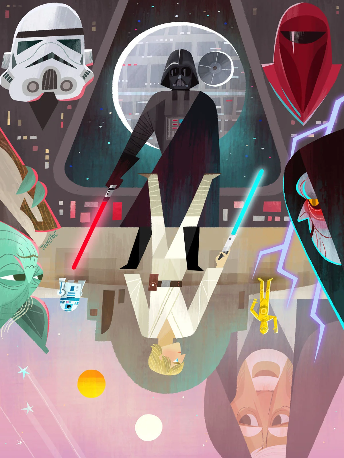 star_wars_color1_v3.jpg