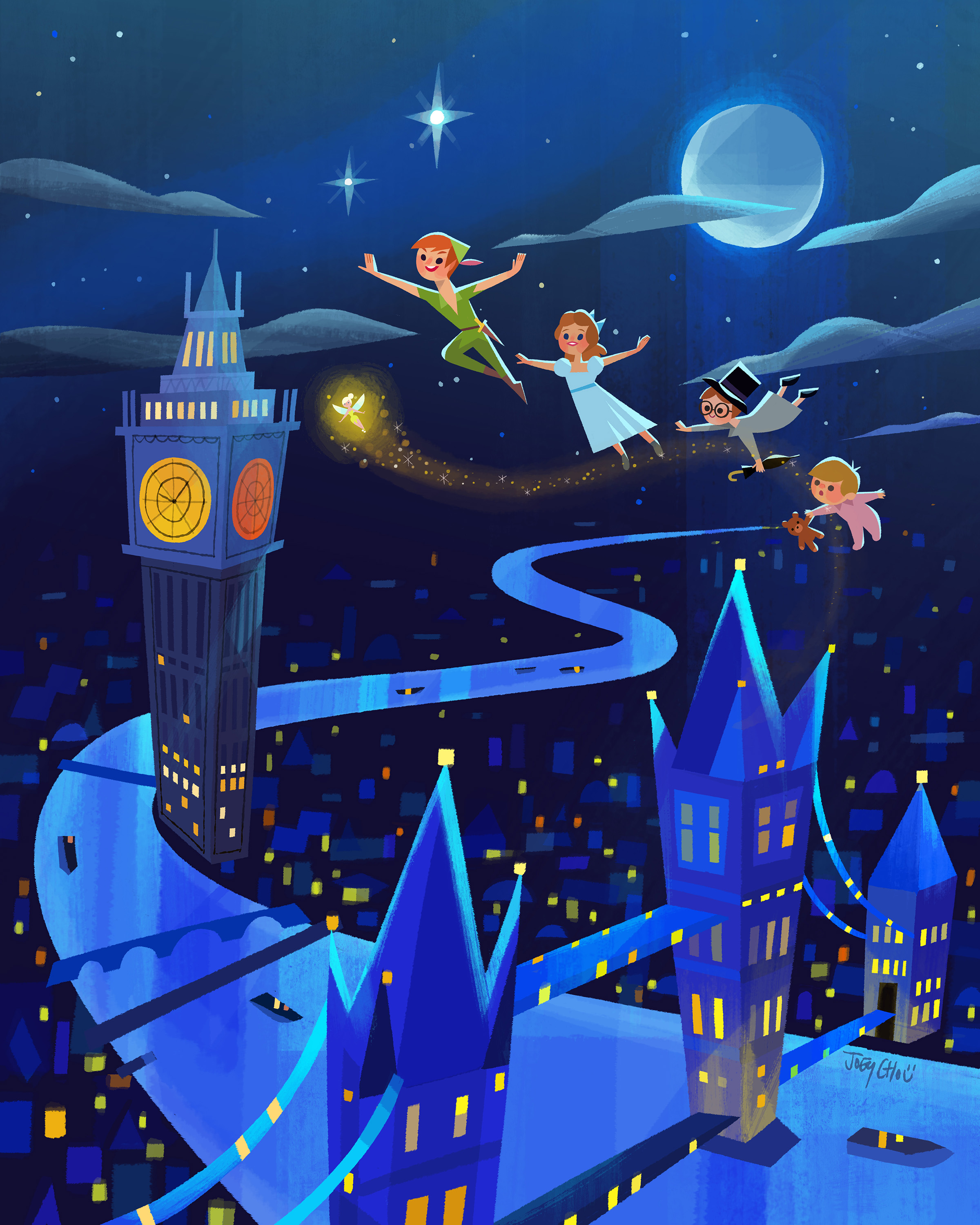 peter_pan_flight_over_london_joey_chou.jpg