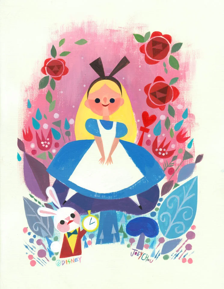 alice_demo_joeychou.jpg