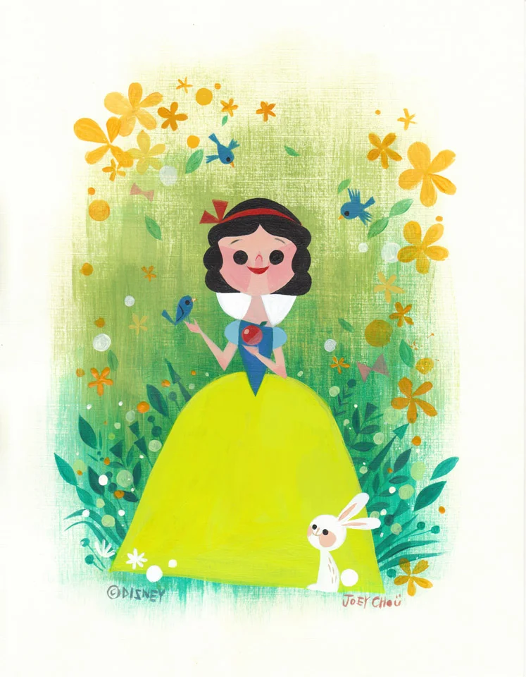 snow_white_jchou.jpg