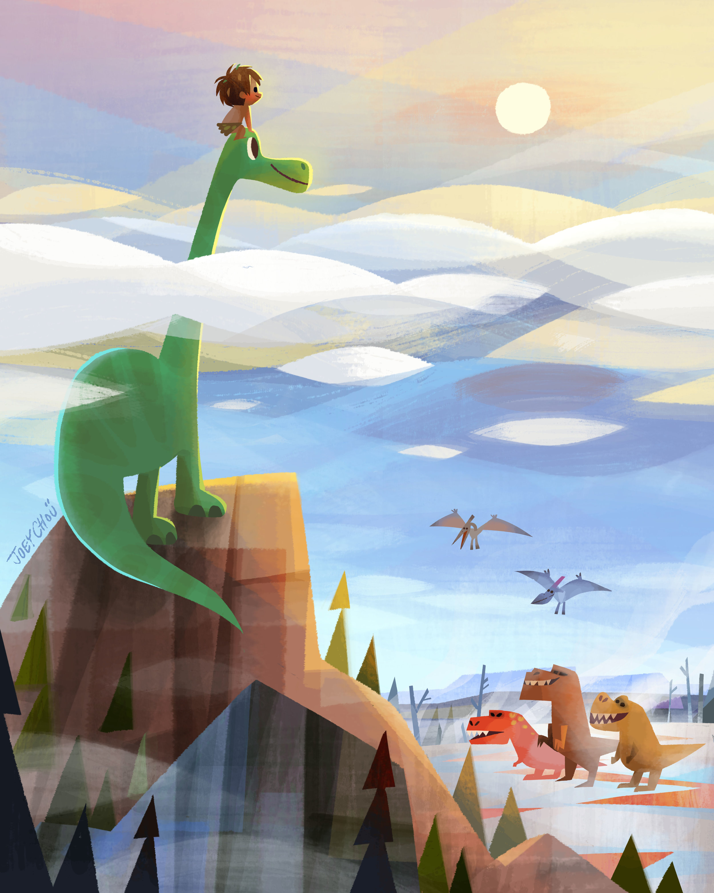 good_dinosaur_color1_flat.jpg