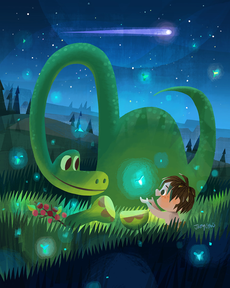 good_dinosaur_color2.jpg