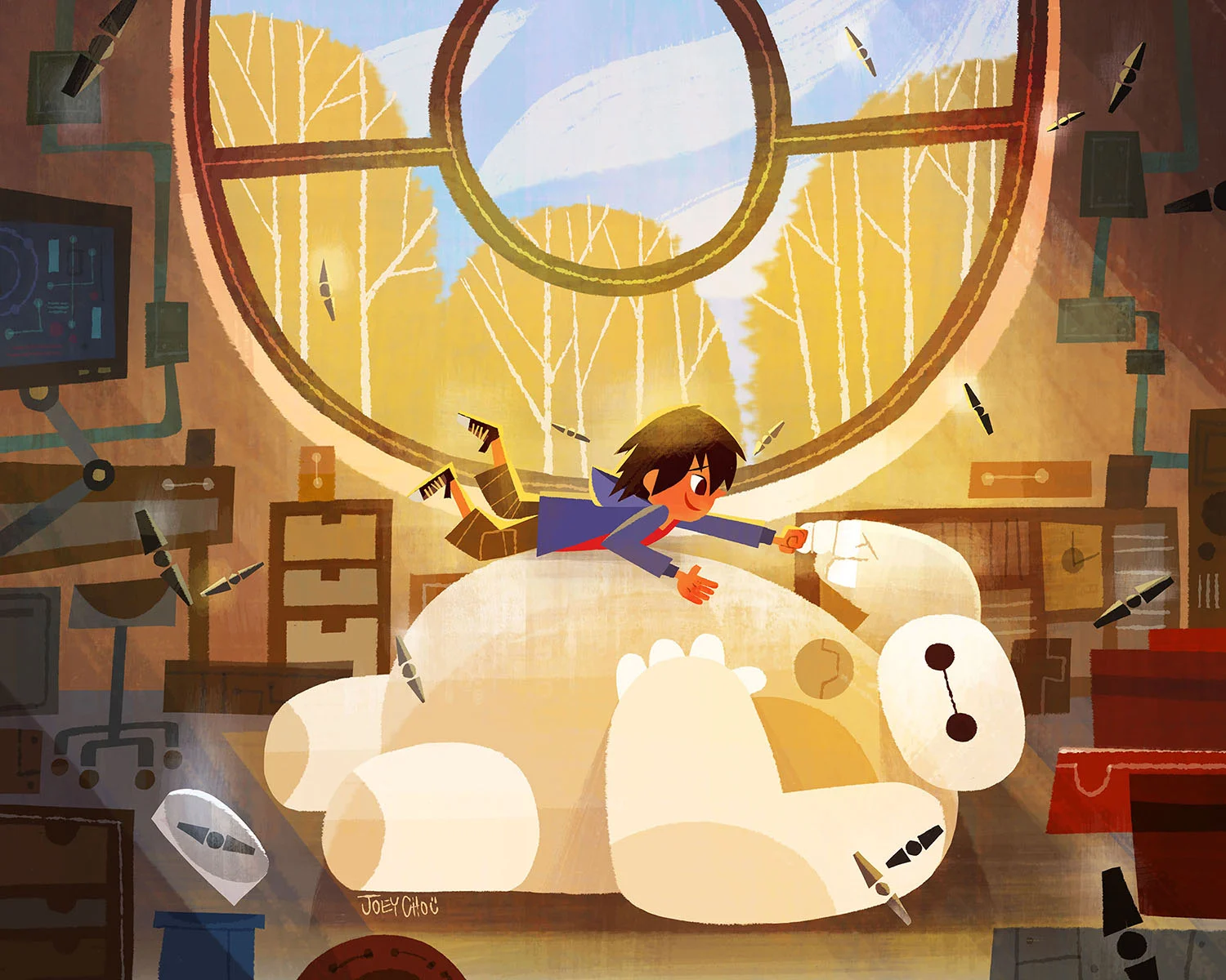 BH6_Huggable_friend_joey_chou.jpg