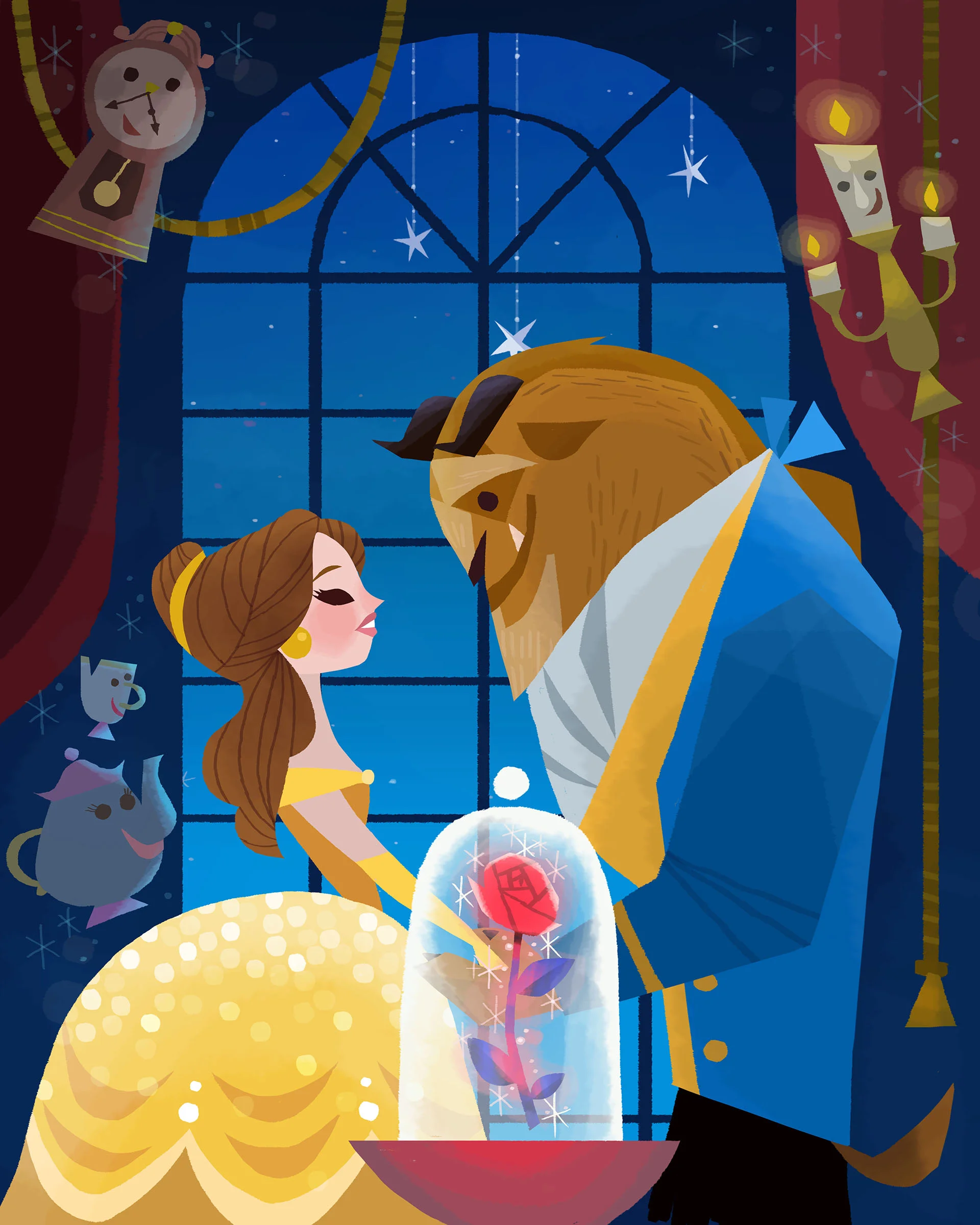 belle.jpg