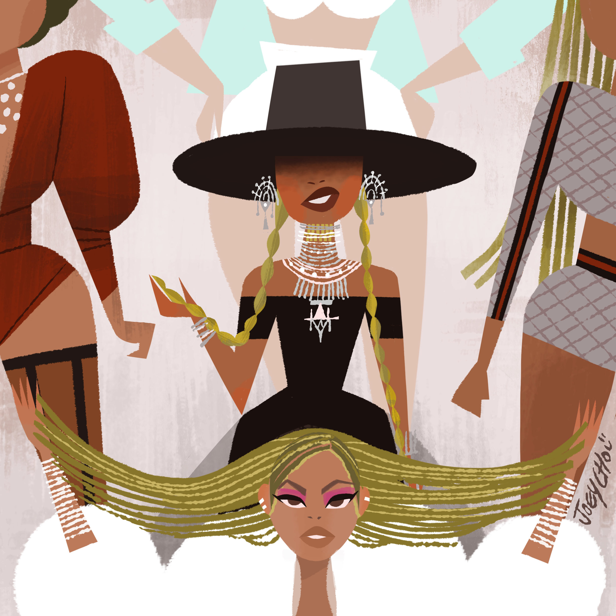 beyonce_formation.jpg