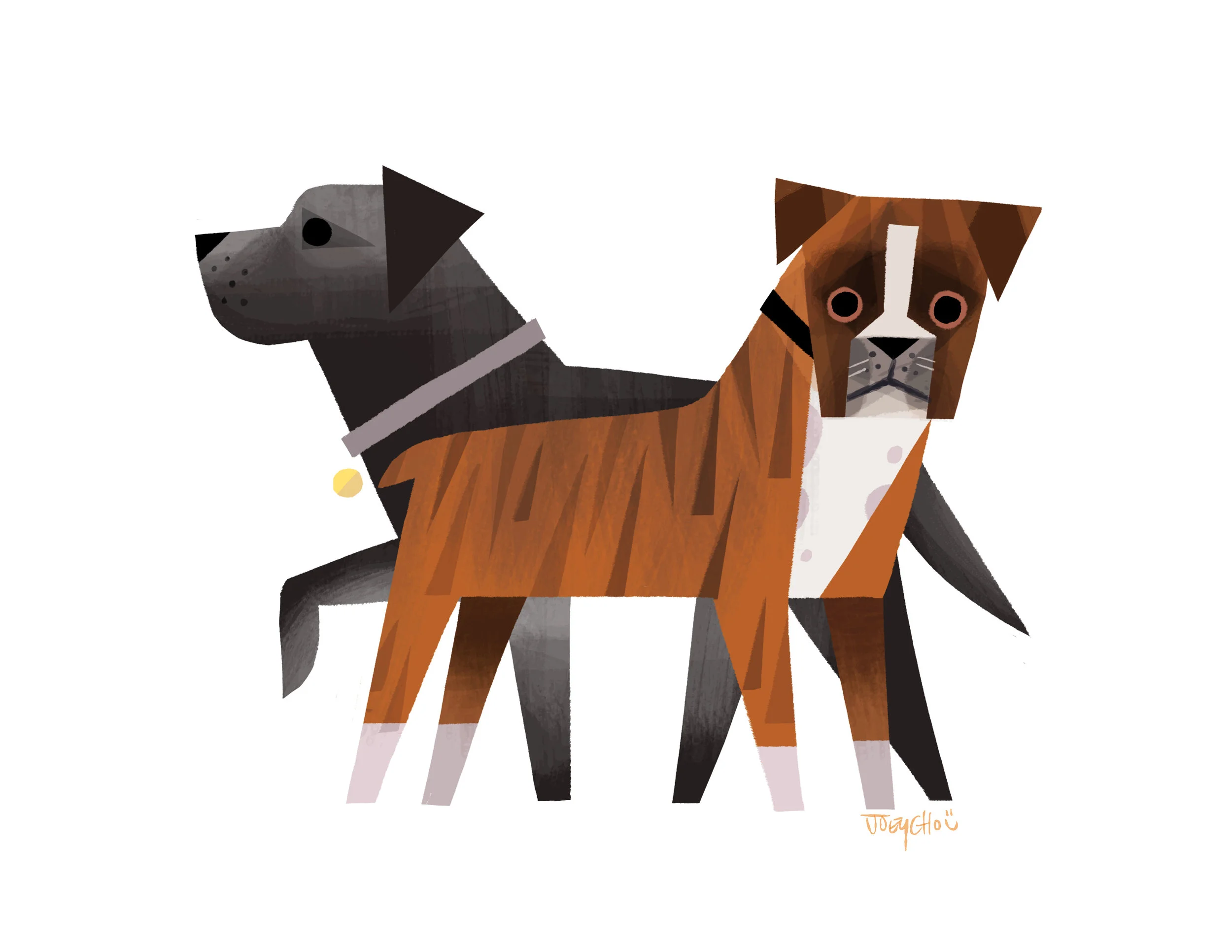 lucy_dog_flat.jpg