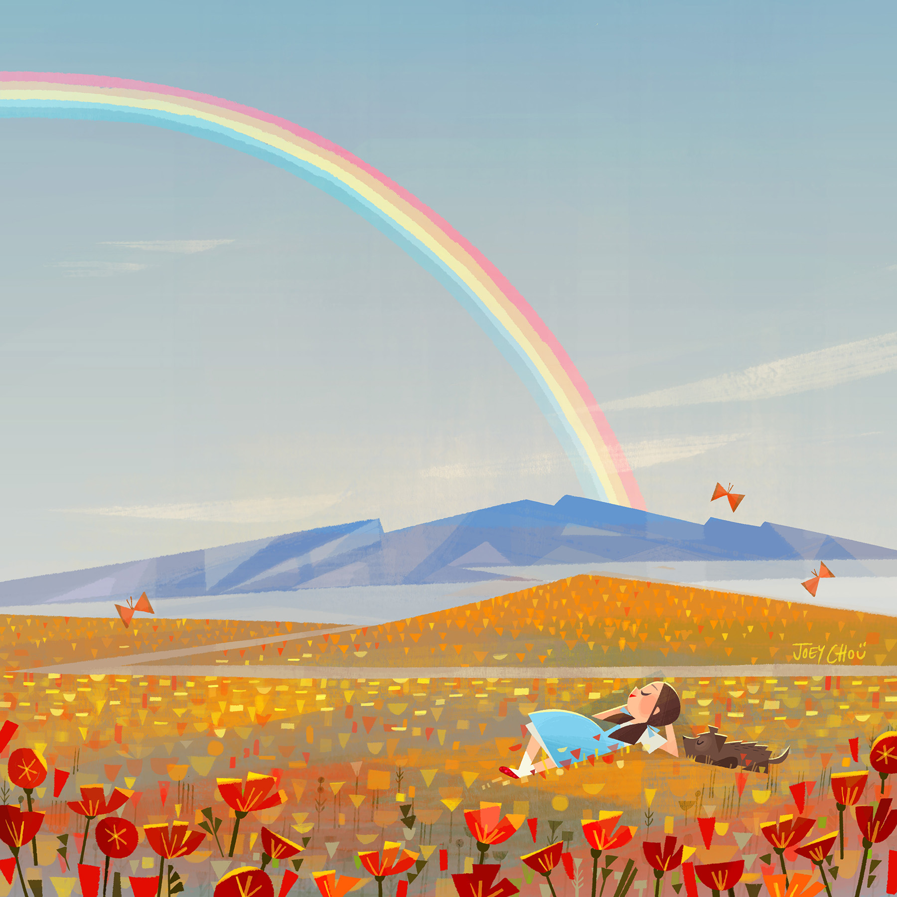 somewhere_over_the_rainbow_poppy.jpg