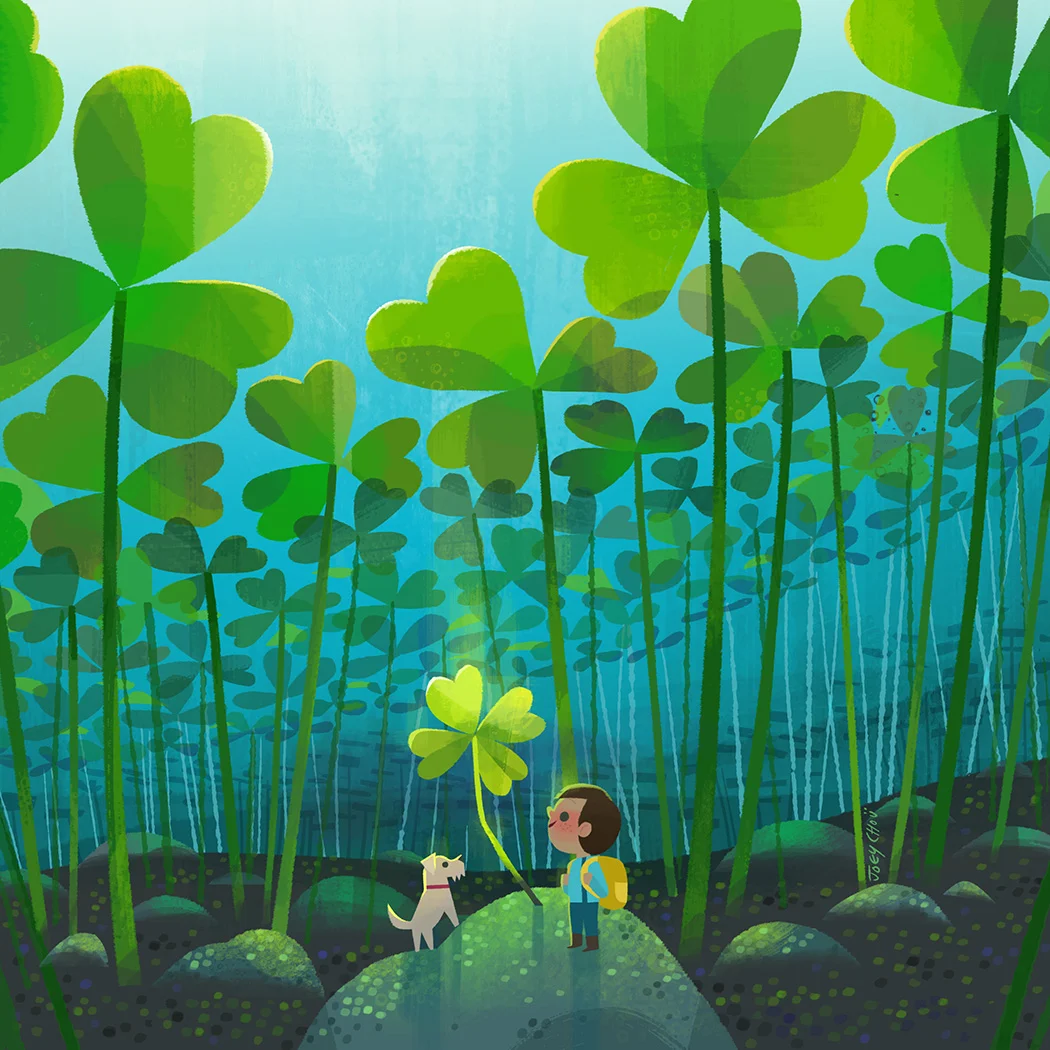 4_leaves_clover.jpg