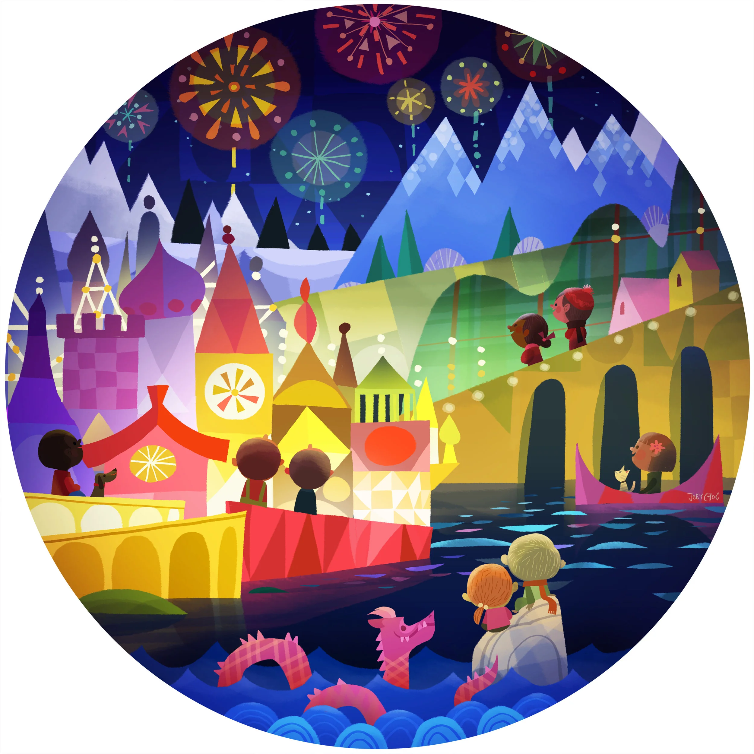 smallworld_circle_revised2016.jpg