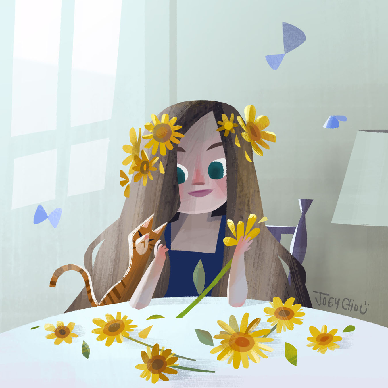 sunflower_girl.jpg