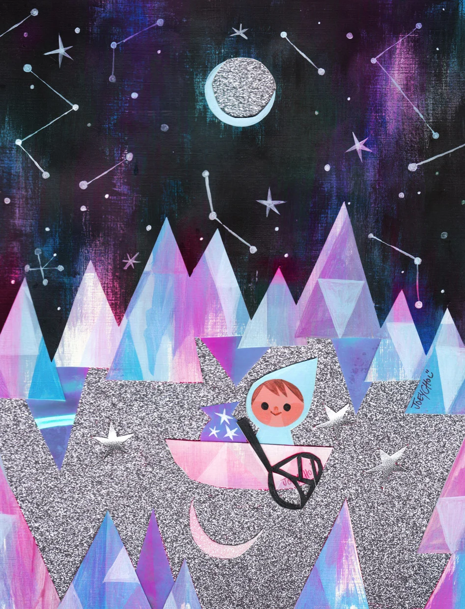 moon_catcher_joeychou.jpg
