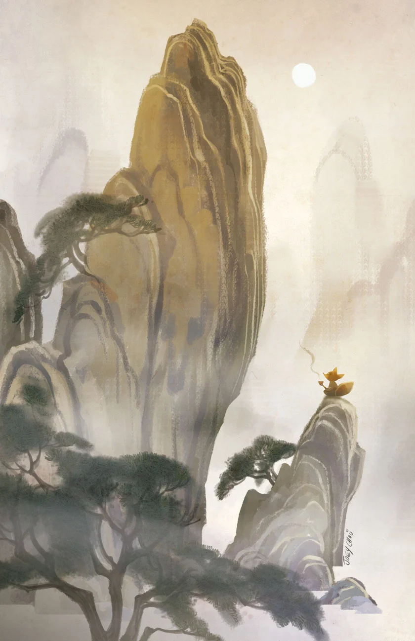 chinese_painting_joeychou_ny.jpg