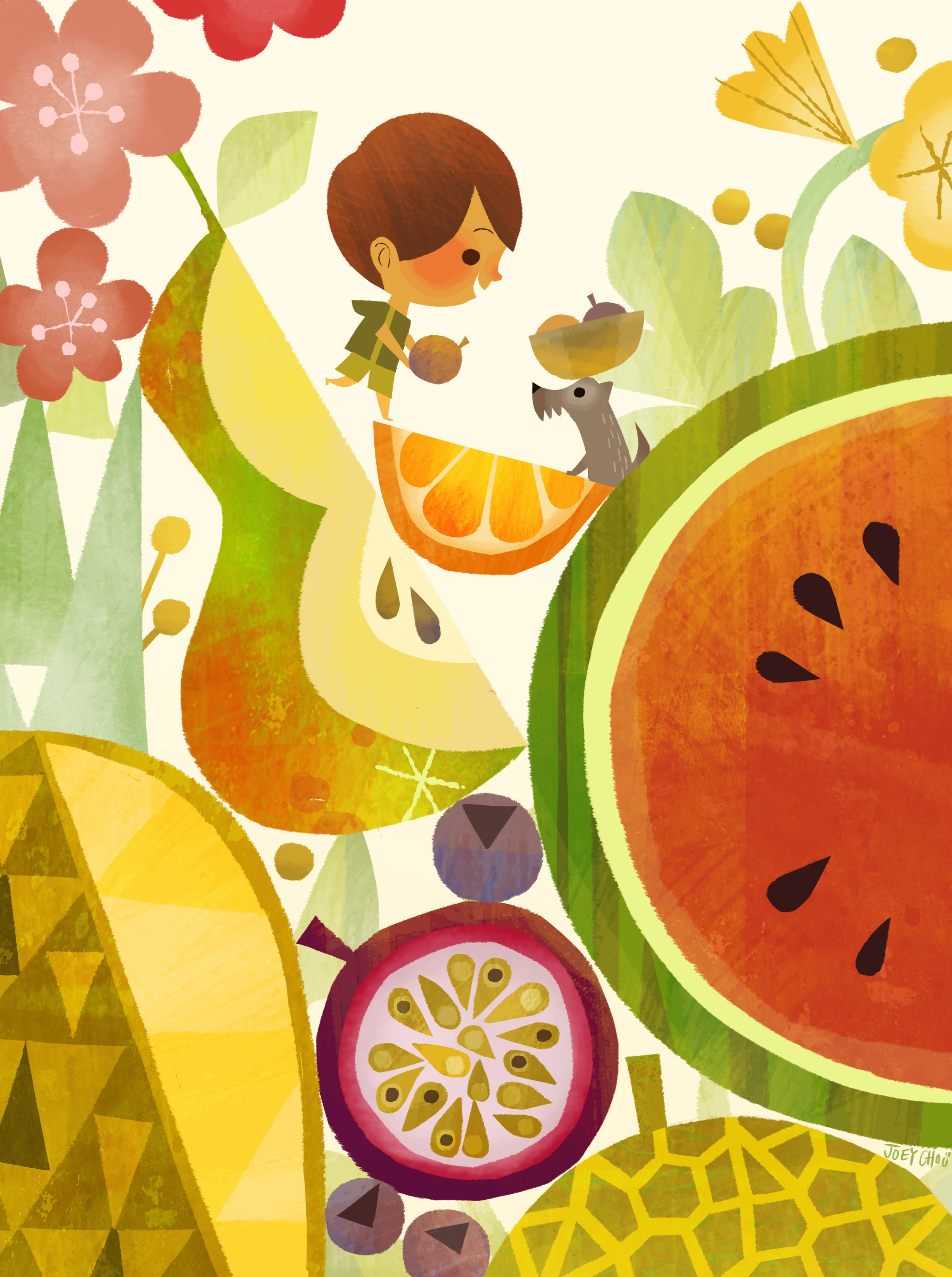 summer_fruits_flat.jpg