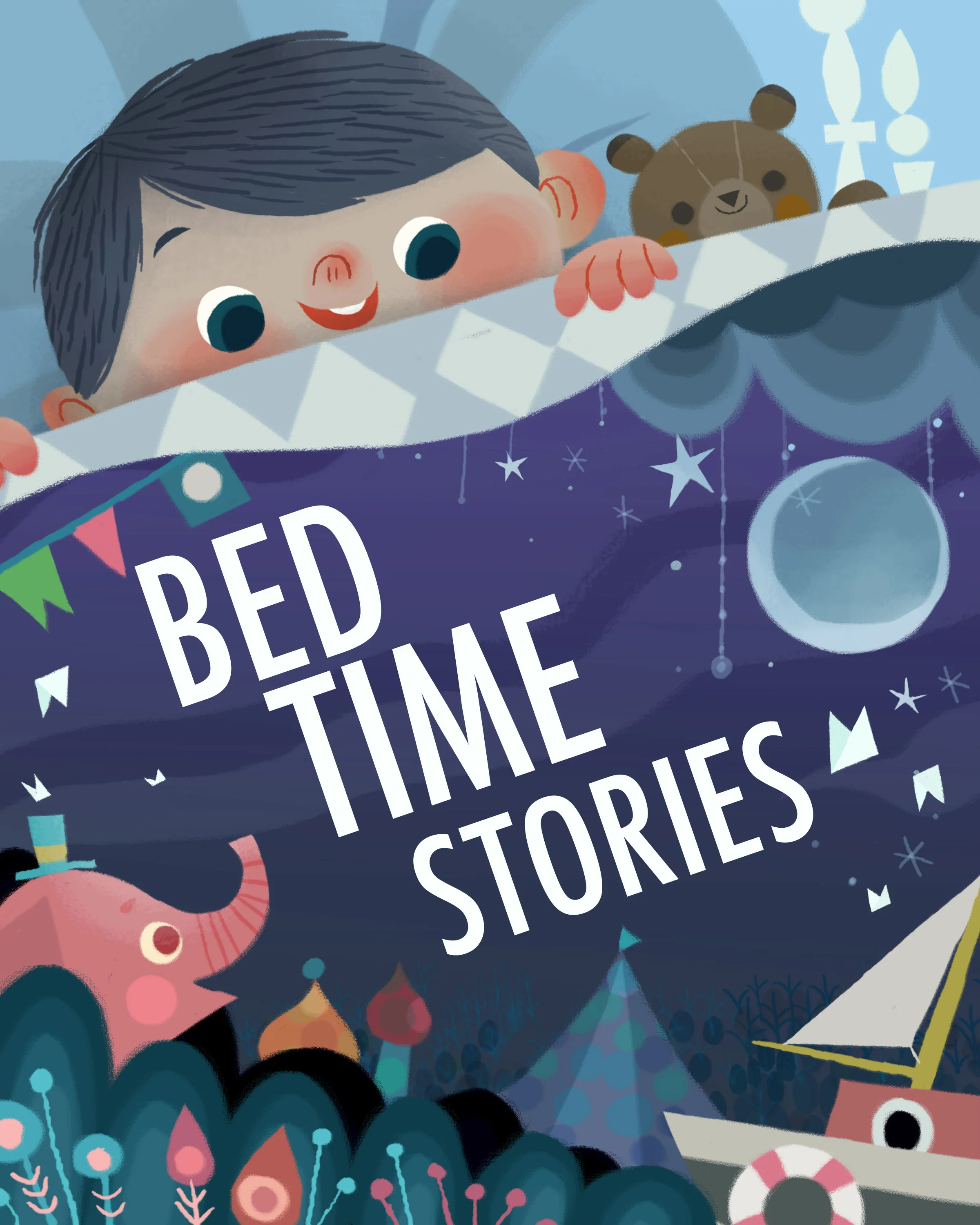 bedtime_promo.jpg