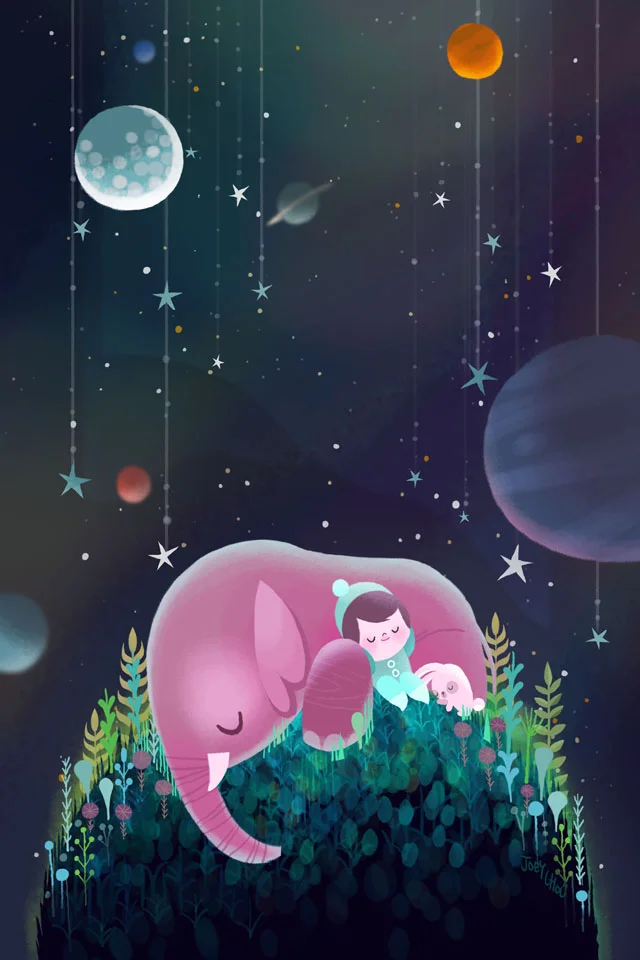goodnight_planet.jpg