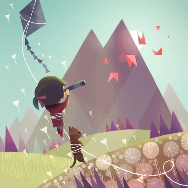 girl_adventure_mountain.jpg