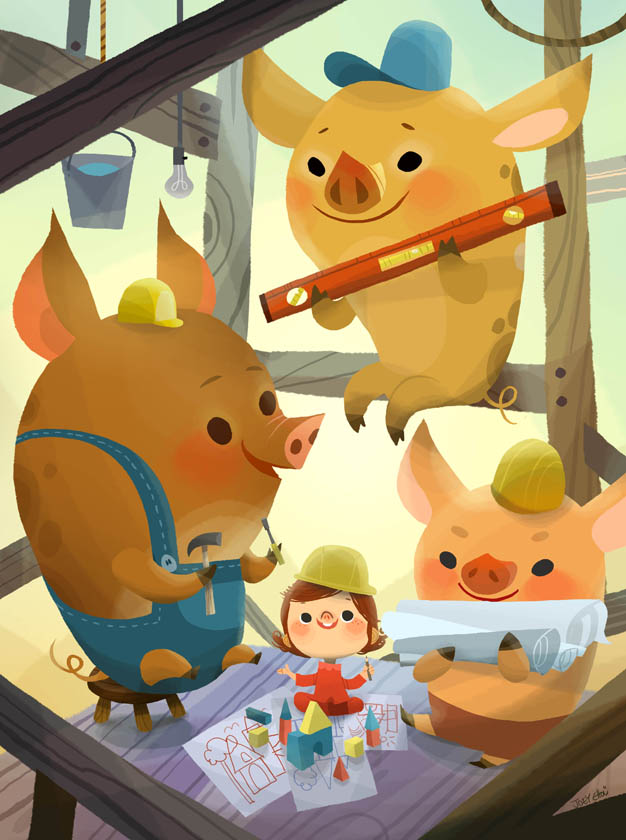 3_little_pigs_joey_chou.jpg