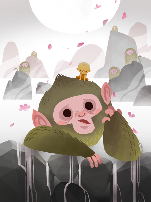 monkey_king.jpg