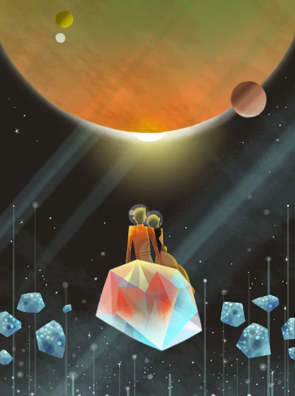 space_watching_joey_chou.jpg