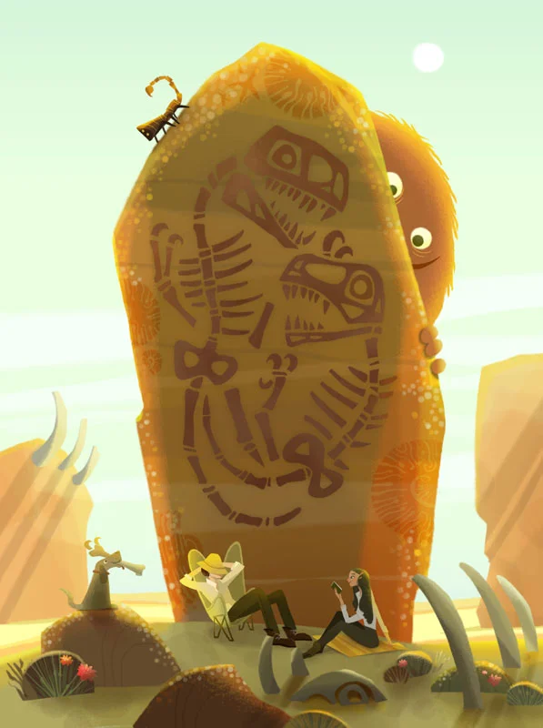 desert_fossil_joey_chou.jpg