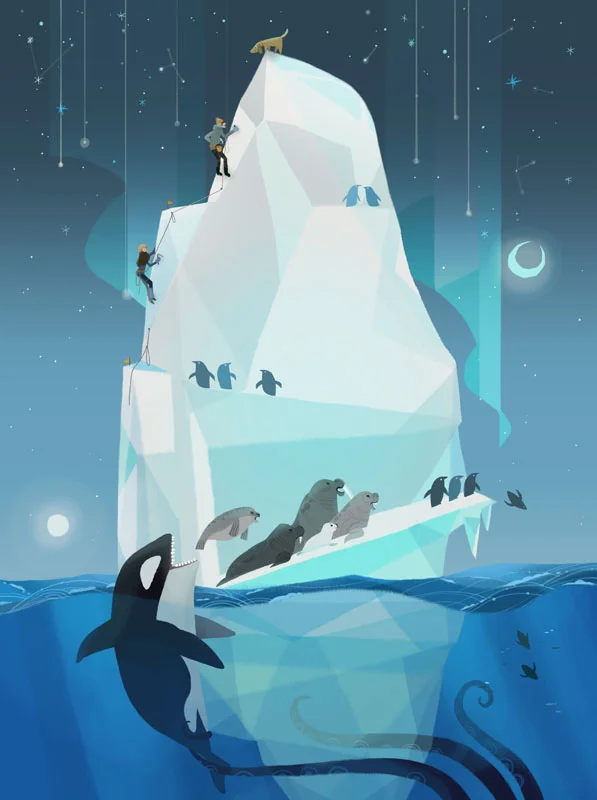 icemountain_climbing_joey_chou.jpg
