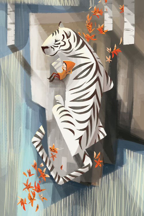 tiger_lily_resting.jpg