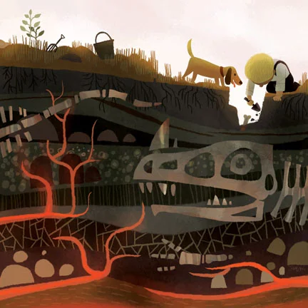 adventure_underground.jpg