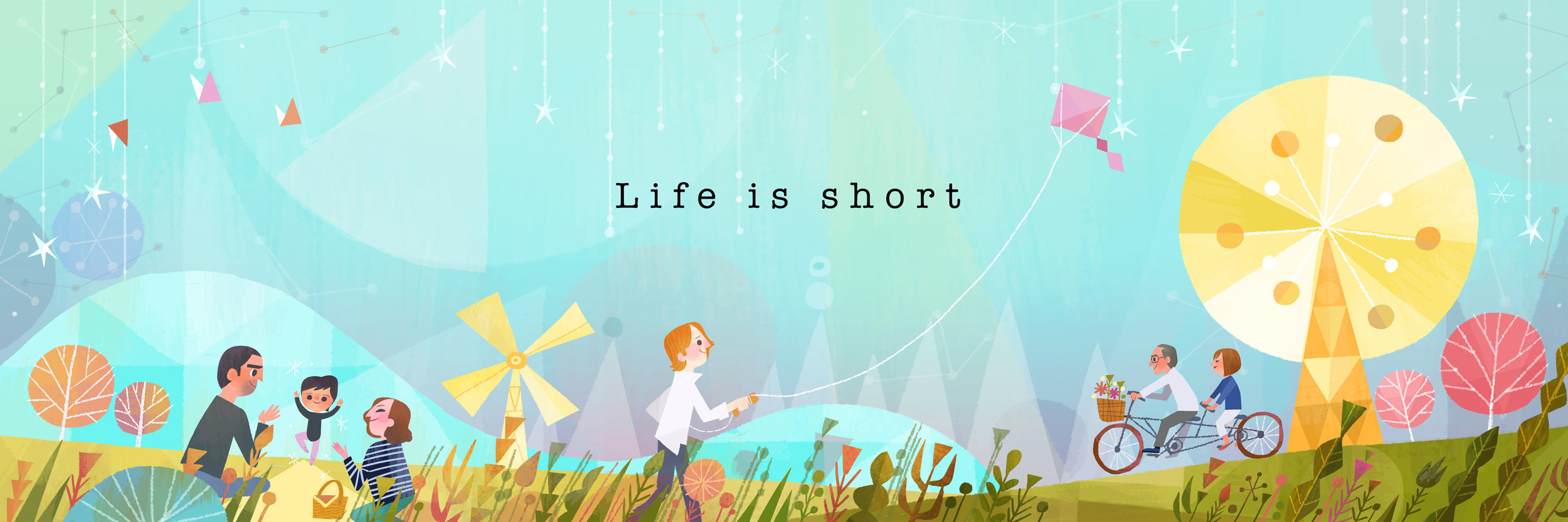 life_is_short_color.jpg