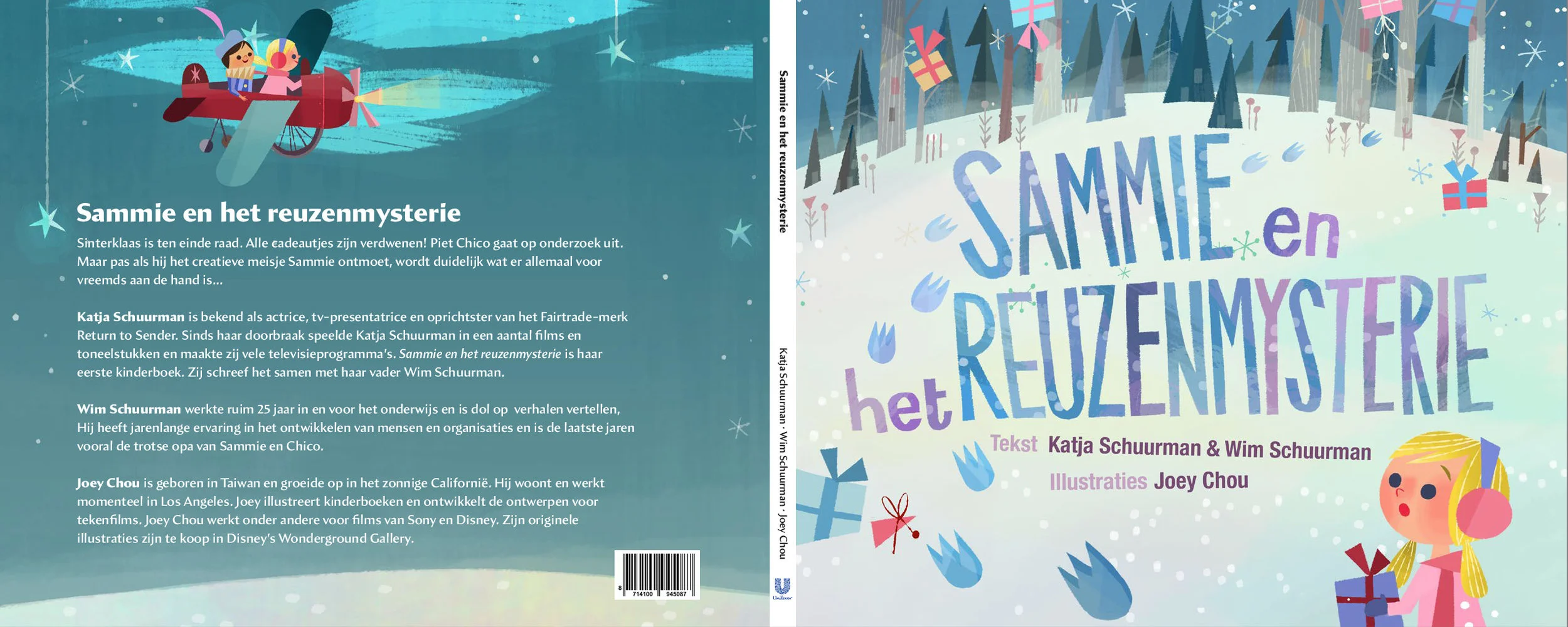 Pake \u0026 Beppe – @join-the-dutch-clan on Tumblr, image size:2500x1000