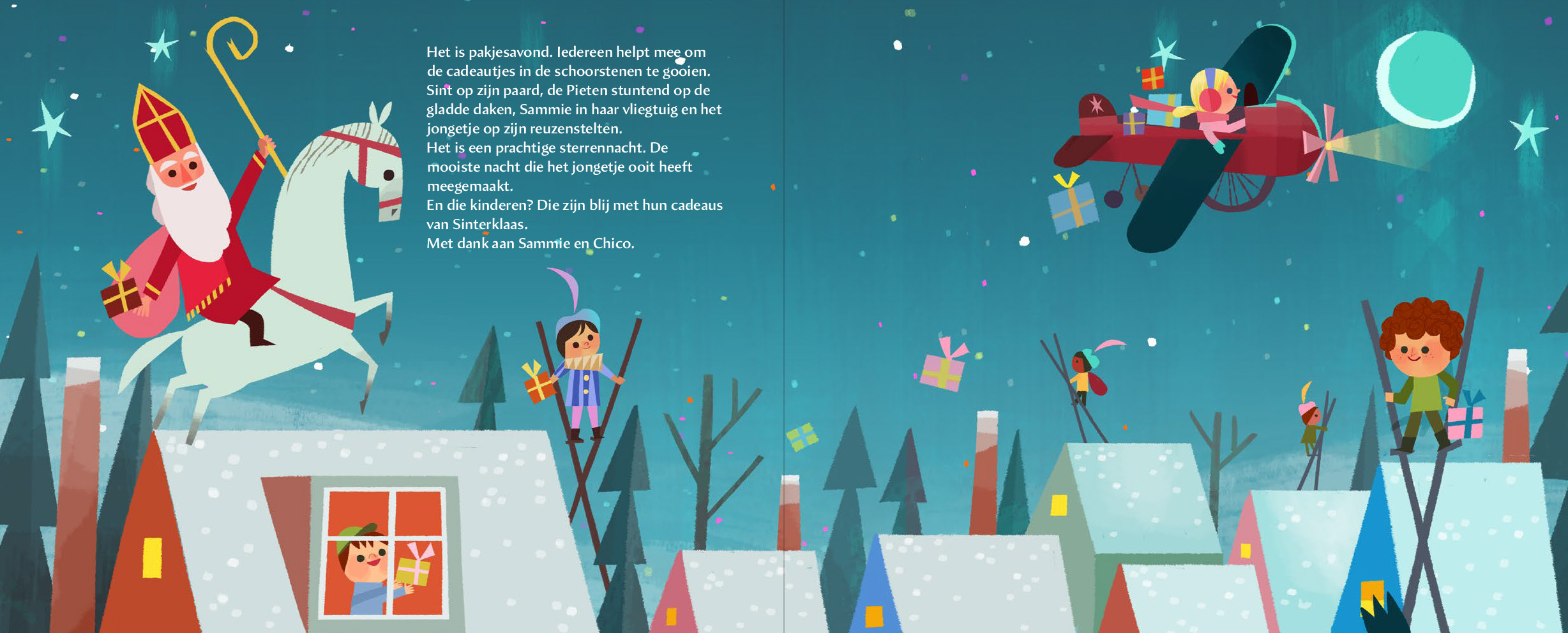 Pagina 3 - Gratis en aanpasbare leuke achtergrond sjablonen - Canva, image size:2456x992