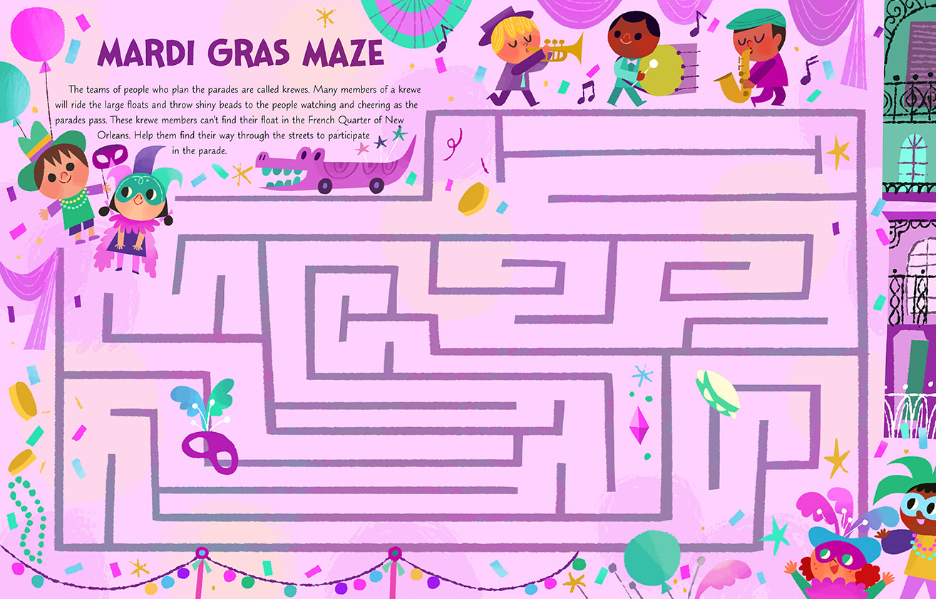 mardi_gras_color4_sample.jpg