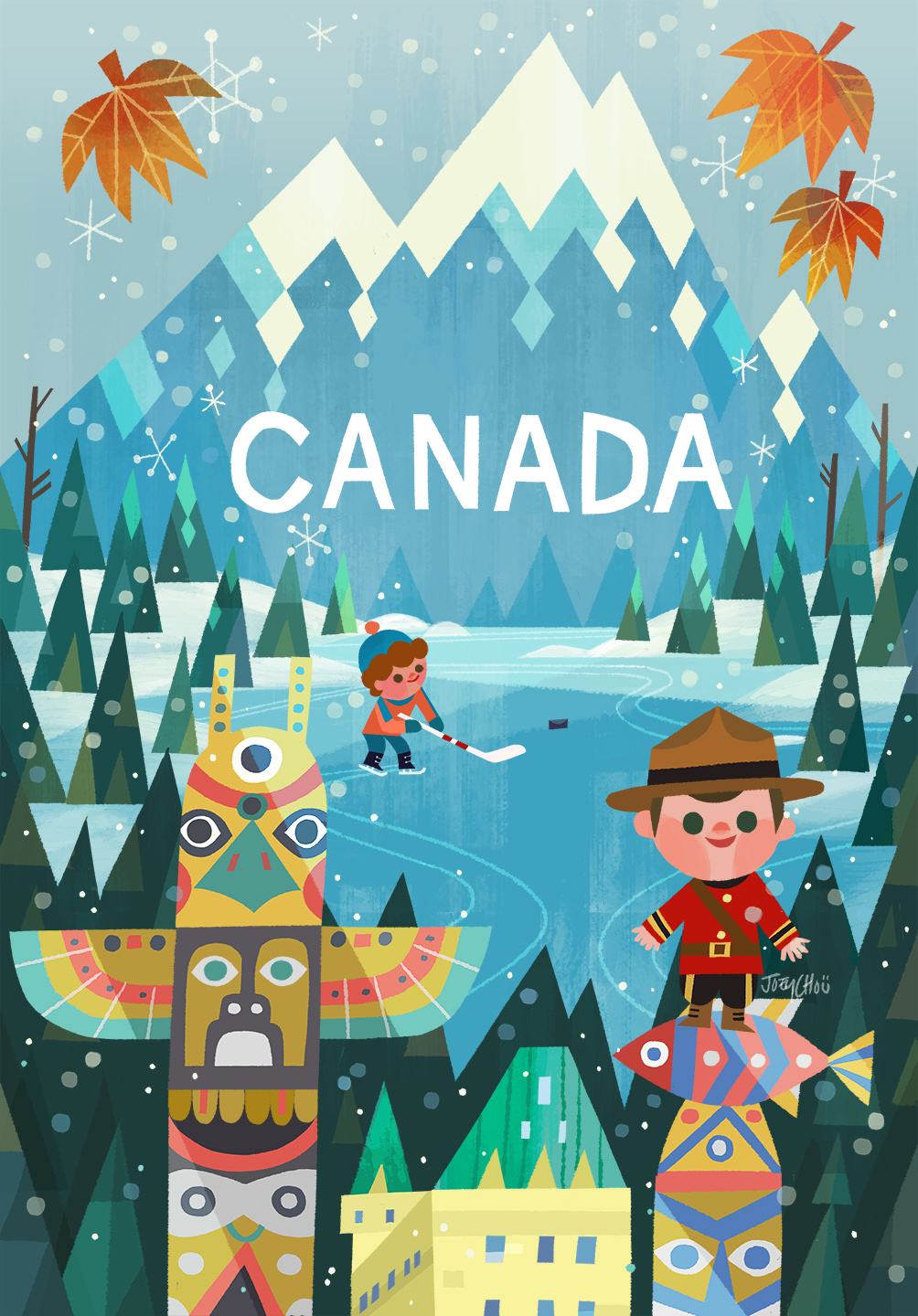 smallworld_posterart_canada_web.jpg