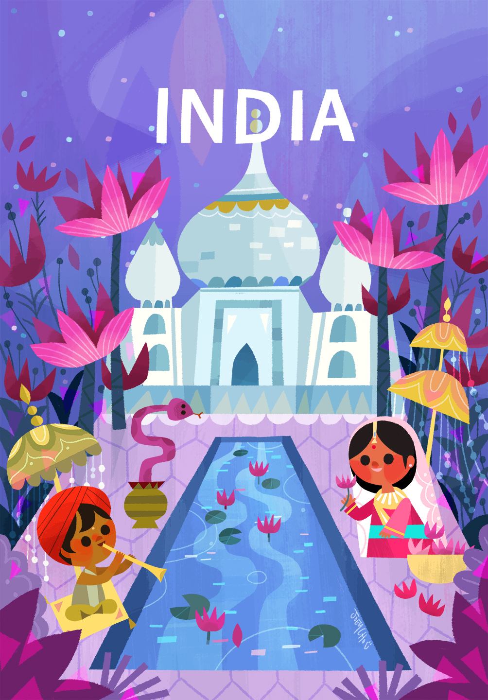 smallworld_posterart_India_web.jpg