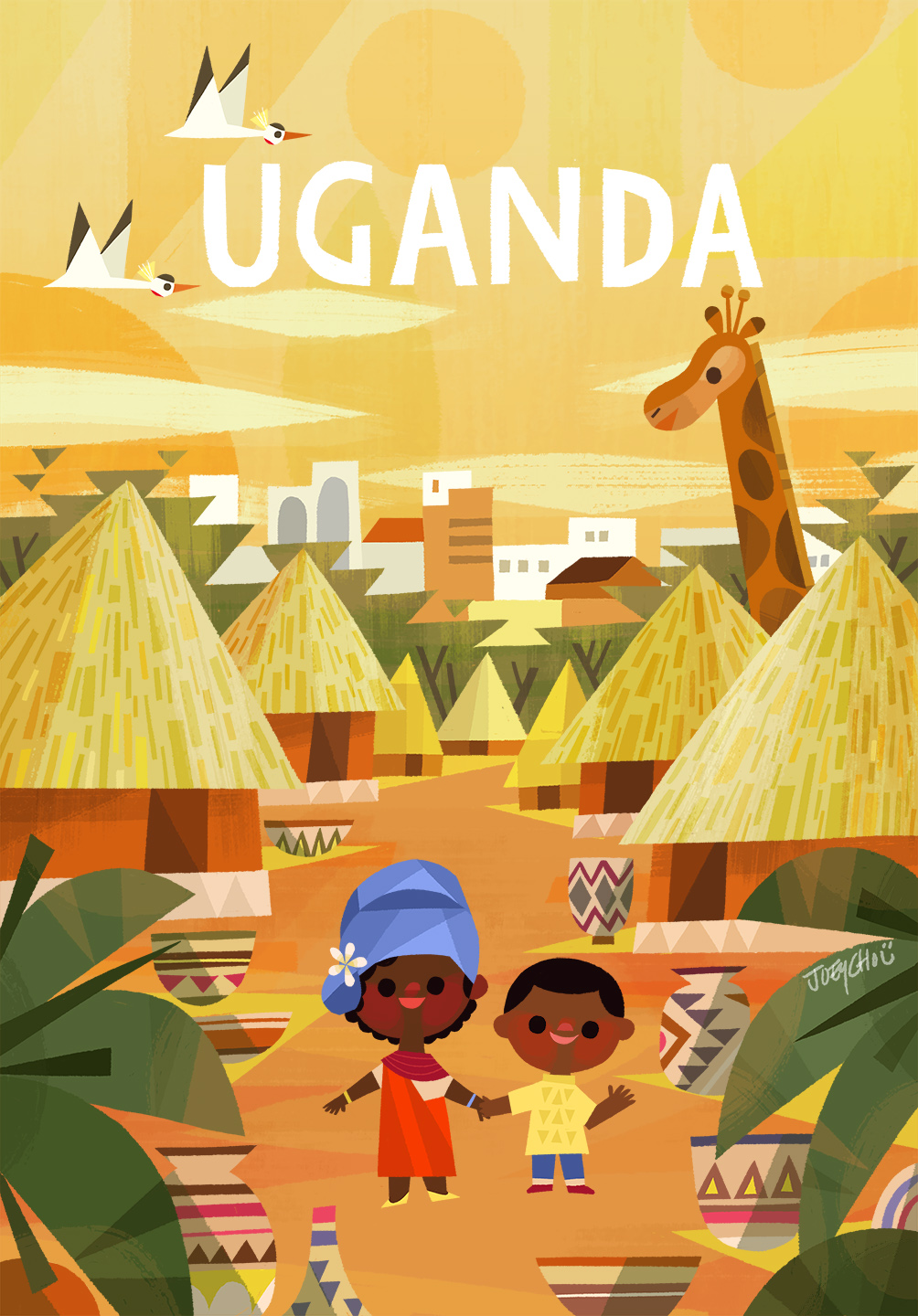 smallworld_posterart_uganda_web.jpg