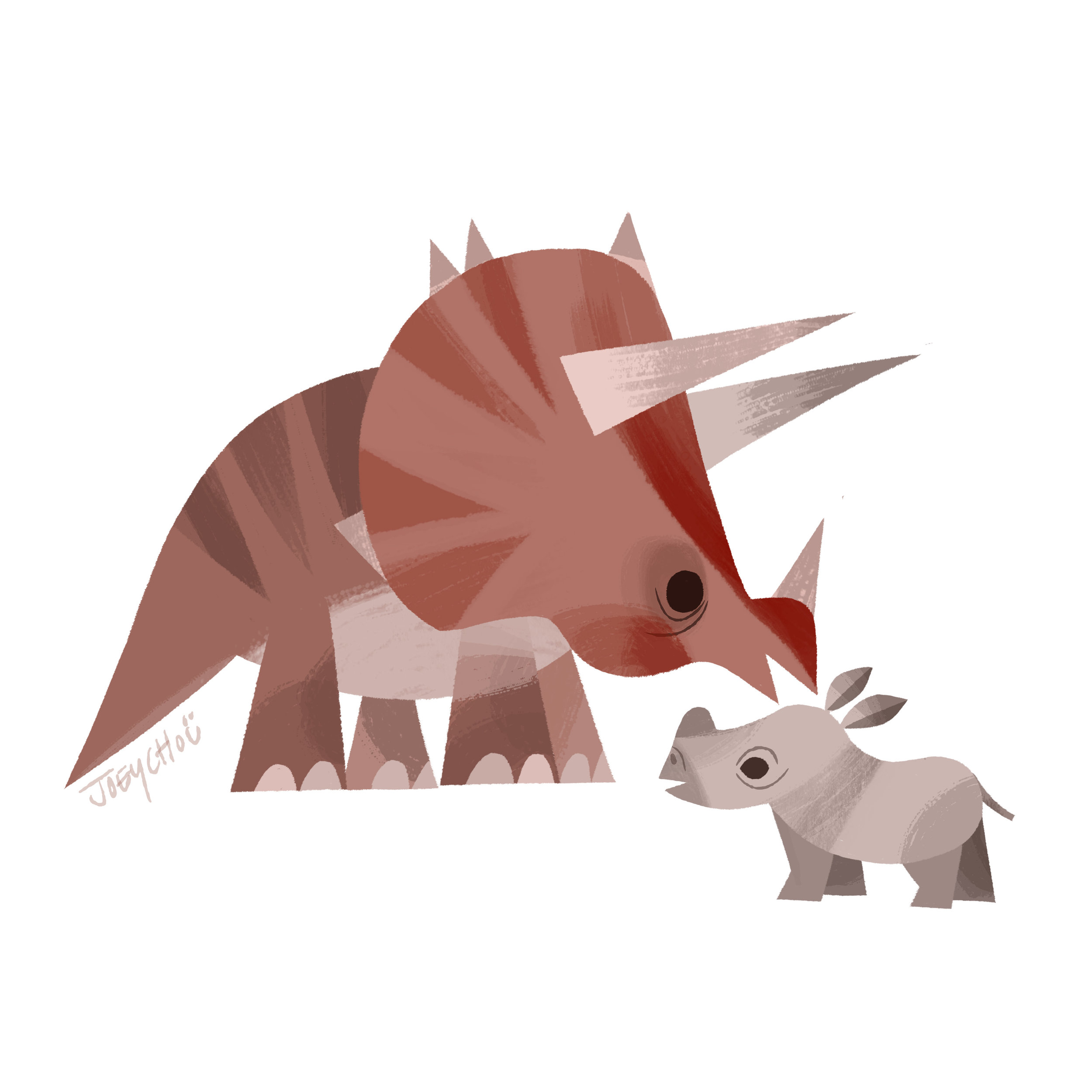 triceratops_baby_rhino.jpg