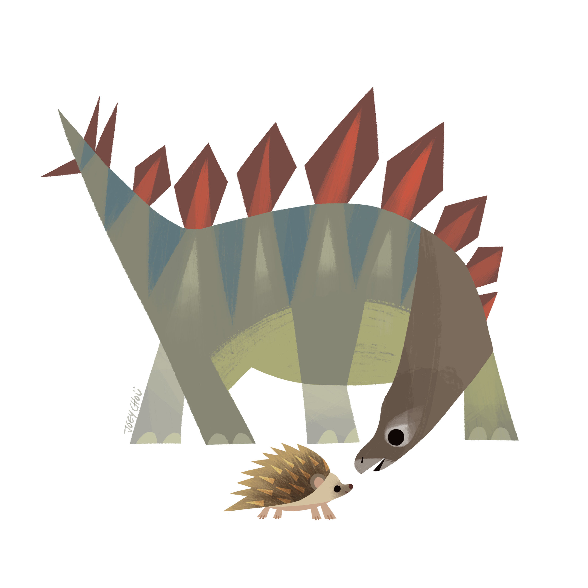 stegosaurus_baby_hedgehog.jpg