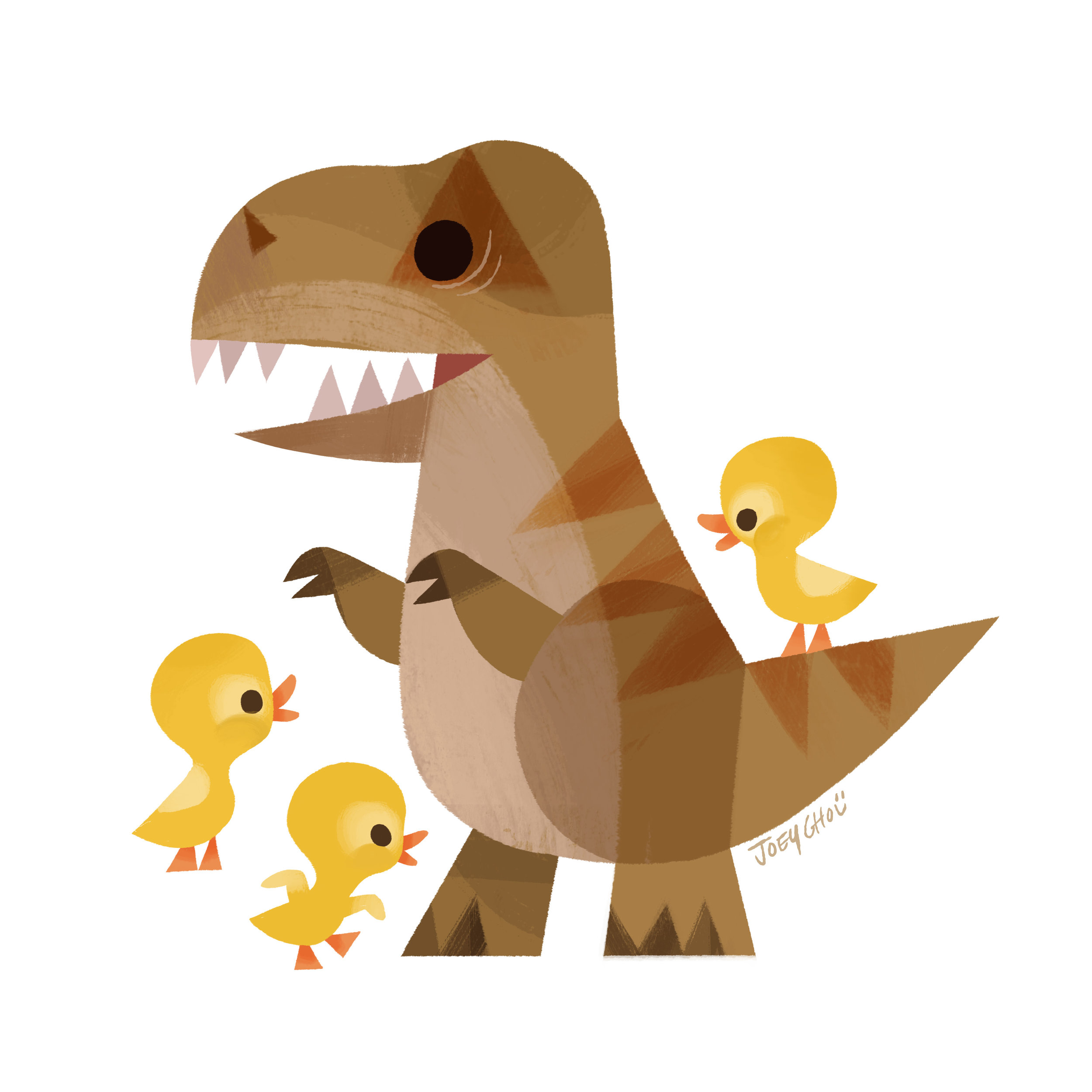 t_rex_babyducks.jpg