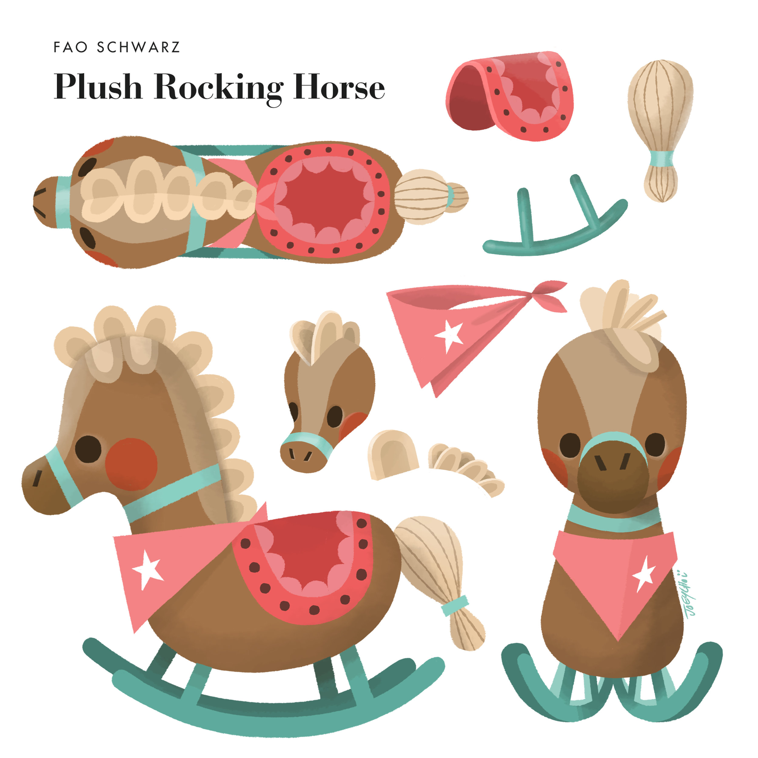 fao_schwarz_plush_rocking_horse_drawinging_jchou.jpg