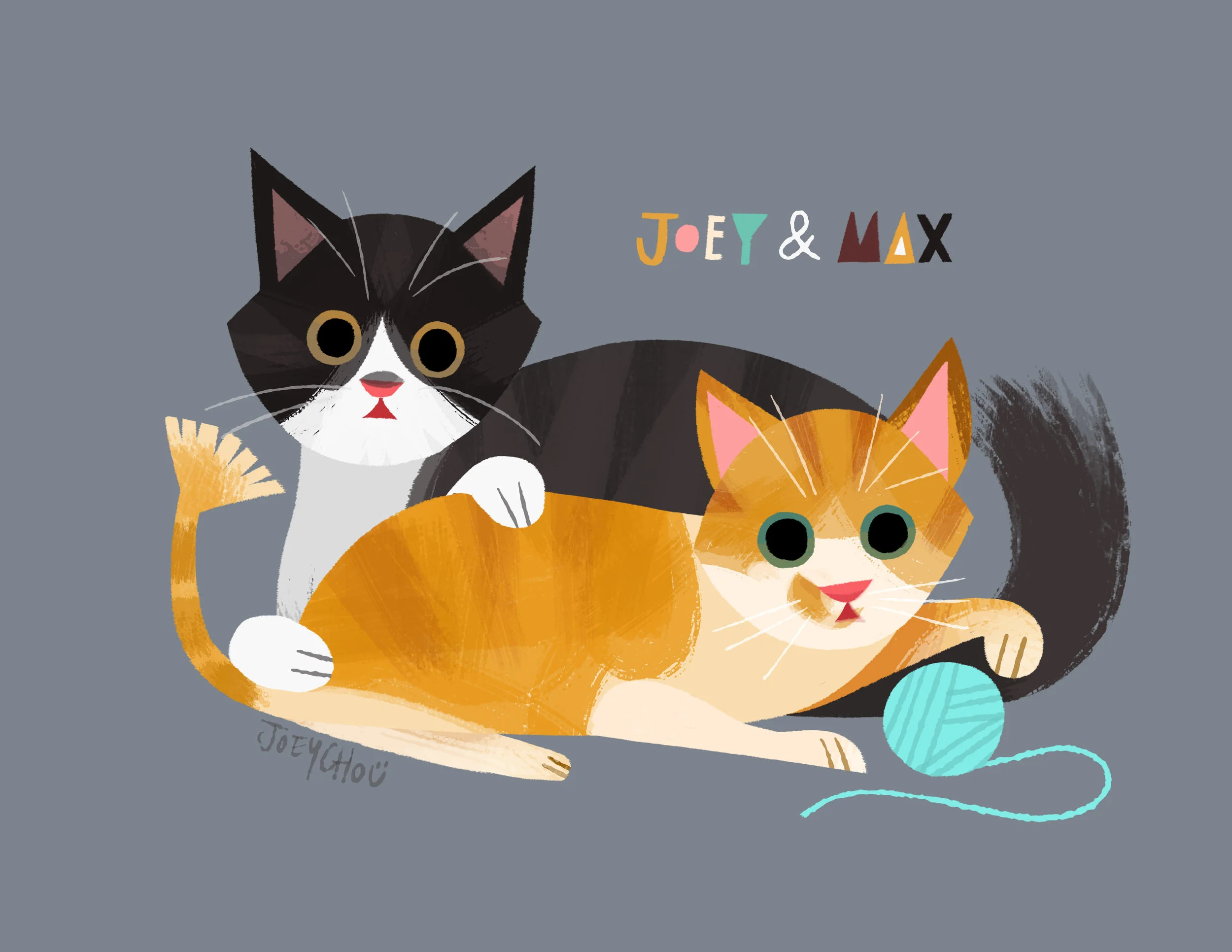 carla_Cats.jpg