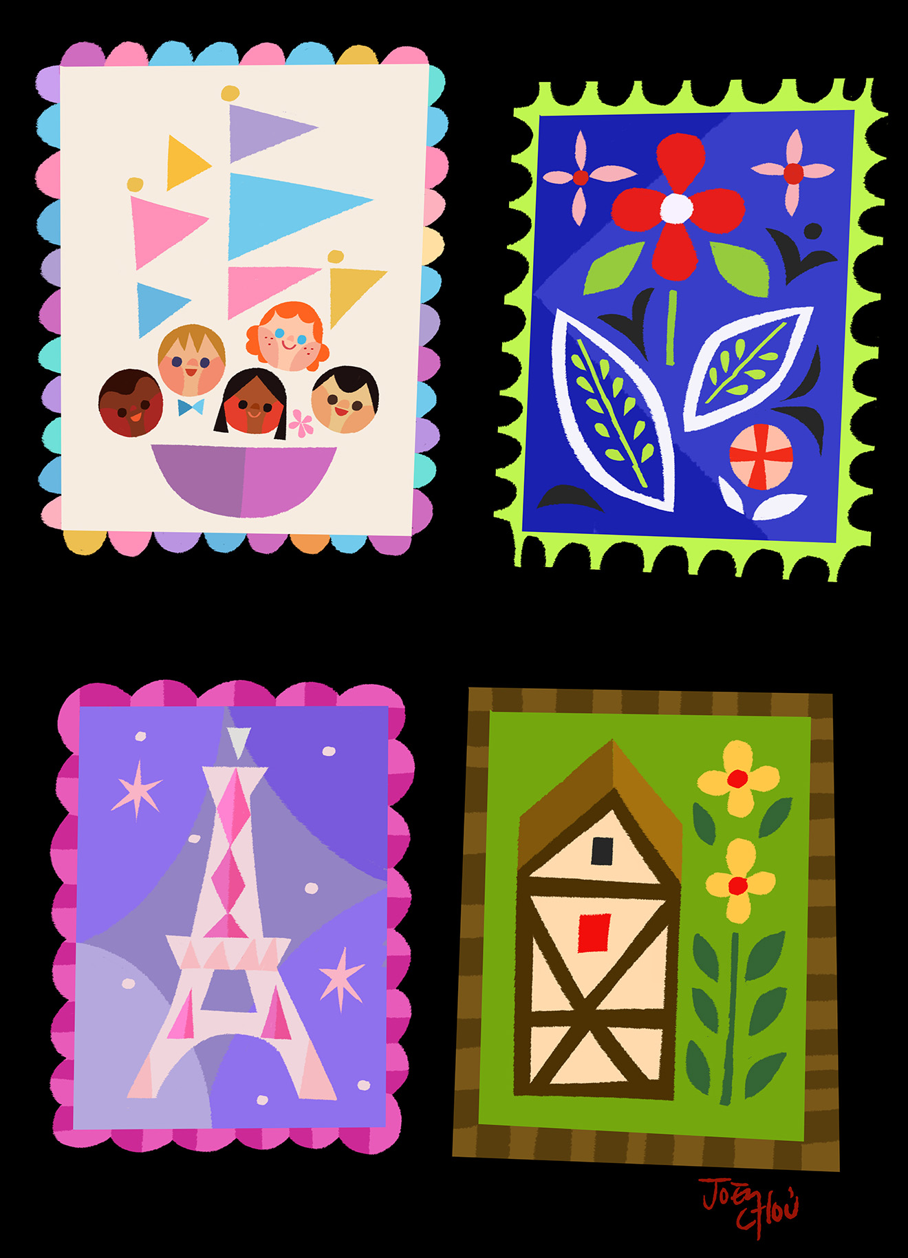 stamps1_jchou_web.jpg