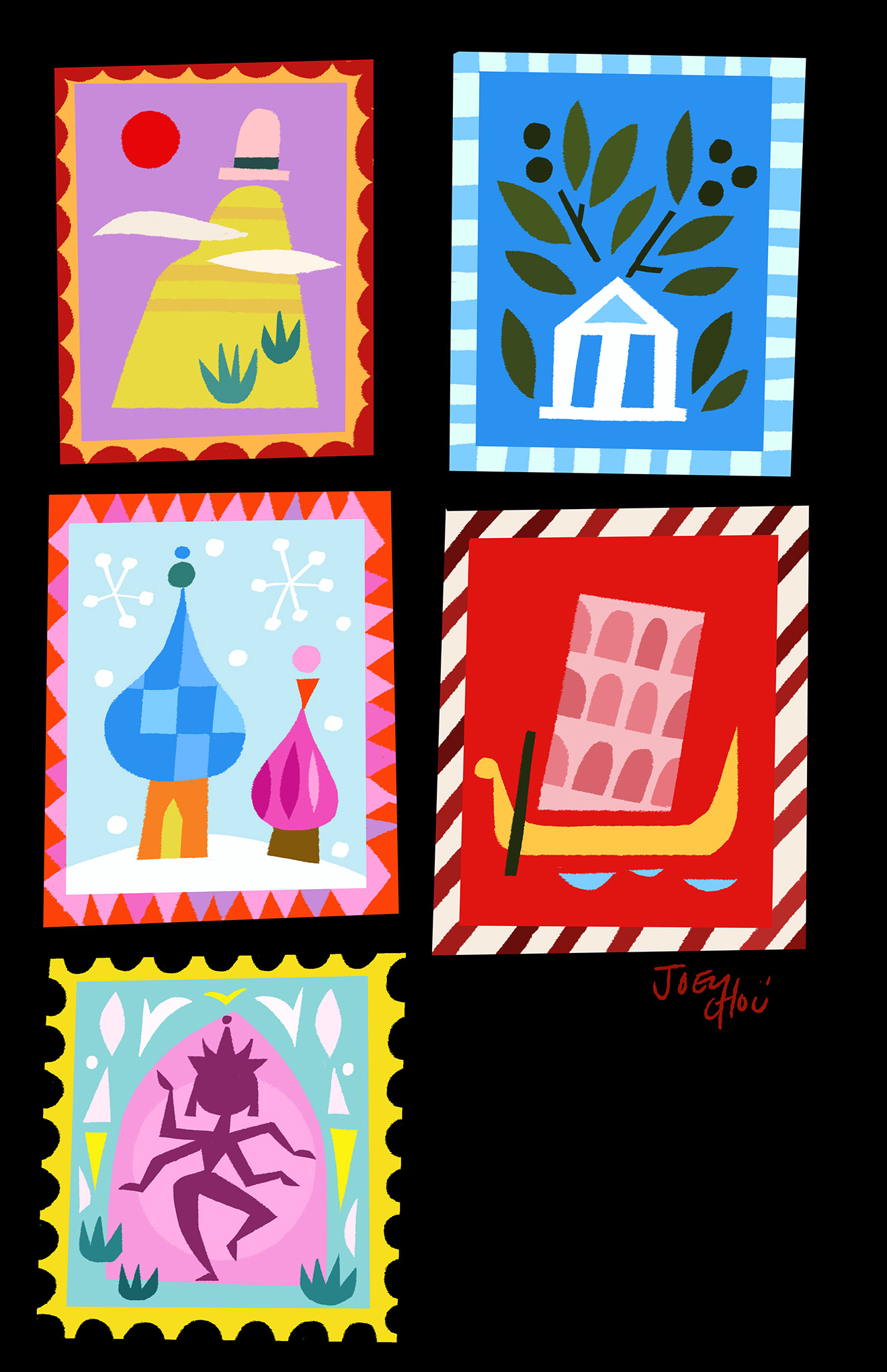 stamps2_jchou_Web.jpg