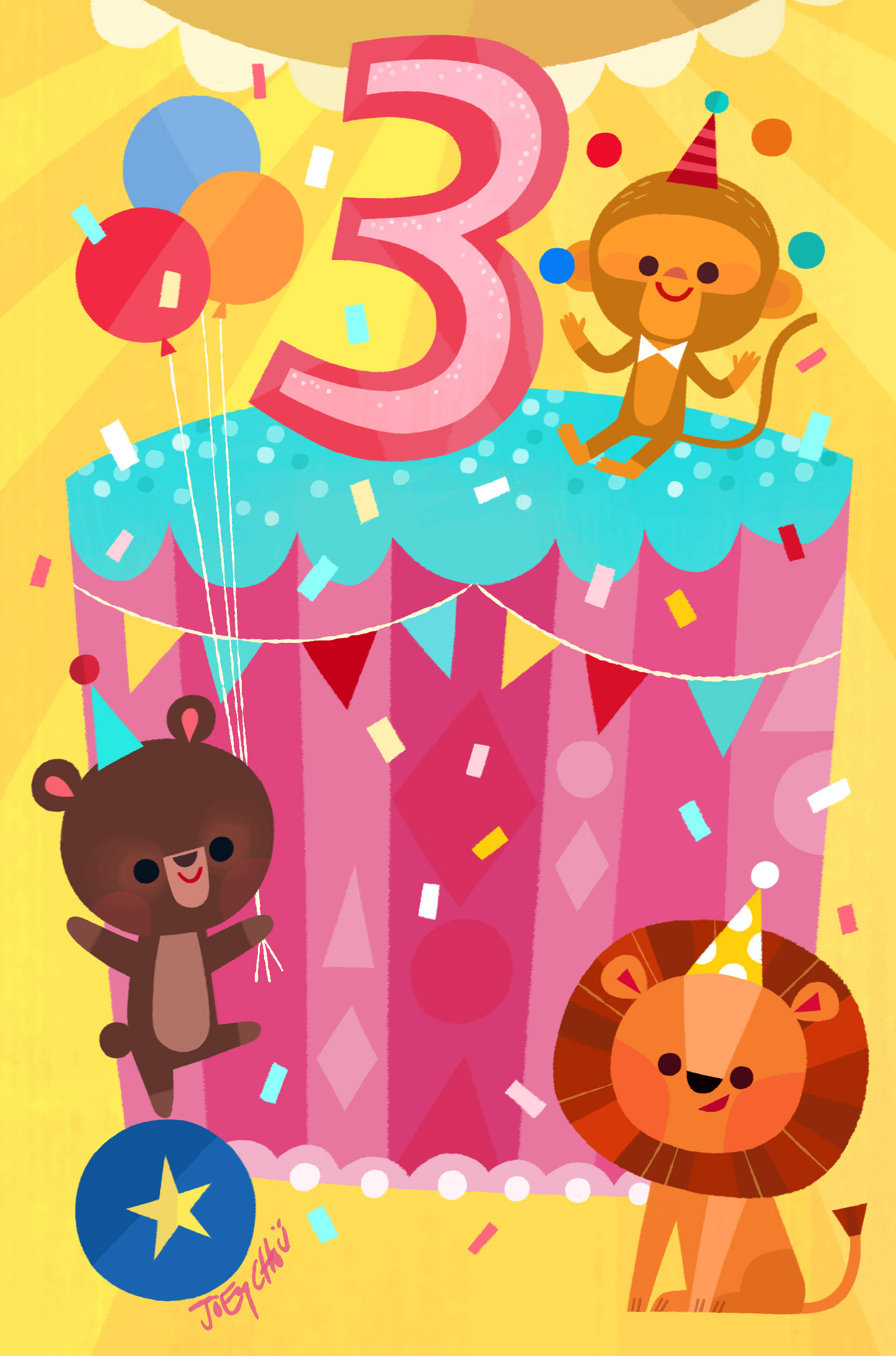 circus_birthday_card_web.jpg