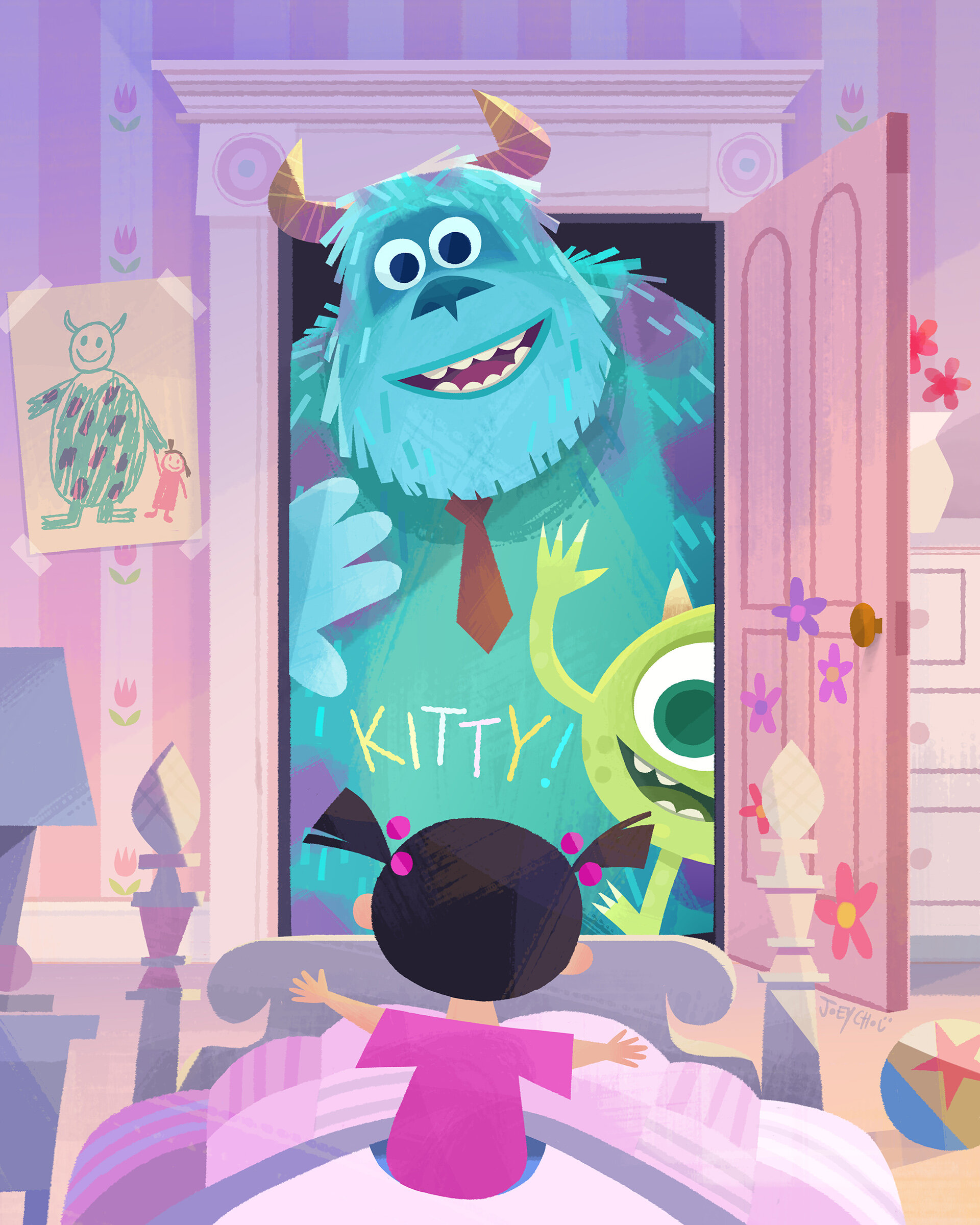 Monsters_INC_Kitty_jchou_web.jpg